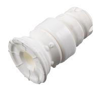 FEBI BILSTEIN 186205 Tampone paracolpo, Sospensione