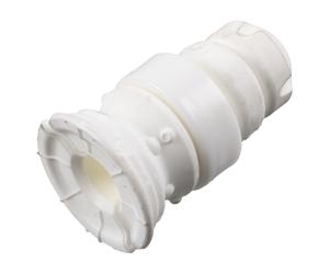 FEBI BILSTEIN 186205 Tampone paracolpo, Sospensione