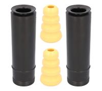FEBI BILSTEIN 186207 Kit parapolvere ammortizzatore Posteriore Dx, Posteriore Sx Kit Parapolvere Ammortizzatore Kit parapolvere e tamponi per ammortizzatori Parapolvere e tamponi per ammortizzatori