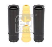 FEBI BILSTEIN 186207 Kit parapolvere, Ammortizzatore per MERCEDES-BENZ