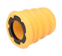 FEBI BILSTEIN 186208 Tampone paracolpo, Sospensione