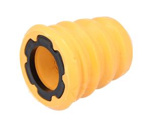 FEBI BILSTEIN 186208 Tampone paracolpo, Sospensione