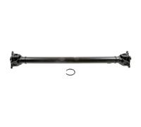 FEBI BILSTEIN 186209 Albero trasmissione