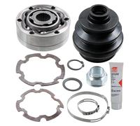 FEBI BILSTEIN 186213 Kit giunti semiasse