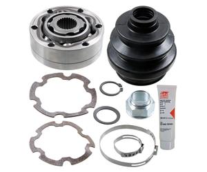FEBI BILSTEIN 186213 Kit giunti semiasse