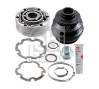 FEBI BILSTEIN 186213 Kit giunti, Semiasse per ALFA ROMEO,FIAT,LANCIA