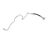 FEBI BILSTEIN 186215 Tubo freno