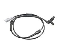 FEBI BILSTEIN 186217 Sensore ABS