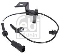 FEBI BILSTEIN 186219 Sensore ABS
