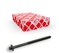 FEBI BILSTEIN 18622 Bullone testata