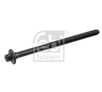 FEBI BILSTEIN 18622 Bullone testata per CITROËN,PEUGEOT