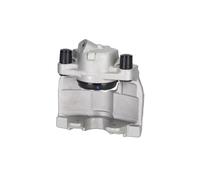 FEBI BILSTEIN 186224 Pinza freno