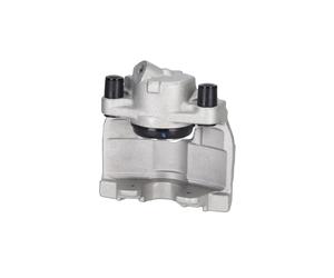 FEBI BILSTEIN 186224 Pinza freno