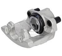FEBI BILSTEIN 186224 Pinza freno