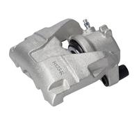 FEBI BILSTEIN 186225 Pinza freno