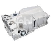 FEBI BILSTEIN 186226 Coppa olio