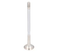 FEBI BILSTEIN 186237 Valvola di scarico