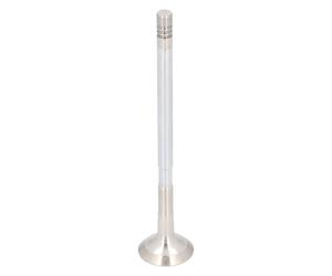 FEBI BILSTEIN 186237 Valvola di scarico