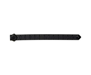 FEBI BILSTEIN 186247 Asta controllo livello olio, Cambio automatico