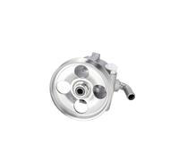 FEBI BILSTEIN 186248 Pompa idraulica, sterzo