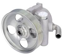 FEBI BILSTEIN 186248 Pompa idraulica, Sterzo per CITROËN,PEUGEOT