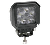FEBI BILSTEIN 186249 Faro da lavoro