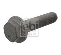 FEBI BILSTEIN 18625 Bullone, Disco freno per MERCEDES-BENZ