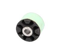 Flangia carburatore Assale posteriore Dx 186251 FEBI BILSTEIN per FORD