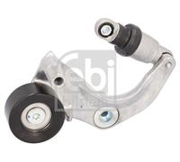 FEBI BILSTEIN 186259 Tendicinghia, Cinghia Poly-V per HONDA