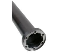 FEBI BILSTEIN 186267 Albero trasmissione
