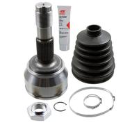 FEBI BILSTEIN 186268 Kit giunti semiasse