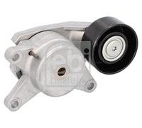 FEBI BILSTEIN 186273 Tendicinghia, Cinghia Poly-V per HYUNDAI,KIA