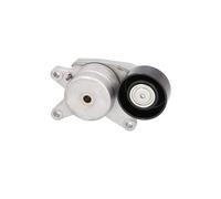 Tendicinghia multirighe Automatico 186273 FEBI BILSTEIN per HYUNDAI KIA