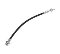 FEBI BILSTEIN 186276 Tubo freno