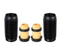 FEBI BILSTEIN 186279 Kit parapolvere, ammortizzatore