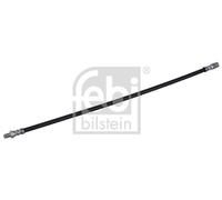 FEBI BILSTEIN 18628 Flessibile del freno per MERCEDES-BENZ