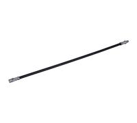 FEBI BILSTEIN 18628 Tubo freno