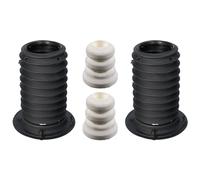 FEBI BILSTEIN 186281 Kit parapolvere, ammortizzatore