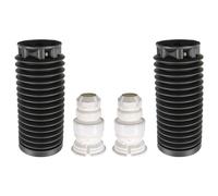 FEBI BILSTEIN 186282 Kit parapolvere, ammortizzatore