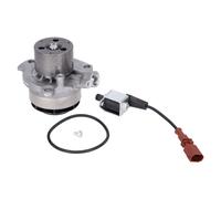 FEBI BILSTEIN 186290 Pompa acqua