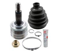 FEBI BILSTEIN 186292 Kit giunti semiasse