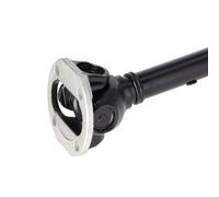 FEBI BILSTEIN 186300 Albero trasmissione