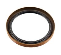 FEBI BILSTEIN 186304 Anello tenuta, Differenziale