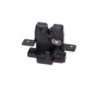 FEBI BILSTEIN 186310 Serratura cofano post.