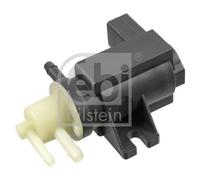 FEBI BILSTEIN 186315 Convertitore pressione, Turbocompressore