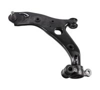 FEBI BILSTEIN 186316 Braccio oscillante, sospensione ruota