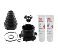 FEBI BILSTEIN 186326 Kit giunti semiasse