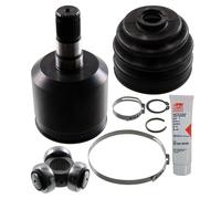 FEBI BILSTEIN 186328 Kit giunti semiasse