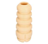 FEBI BILSTEIN 186337 Tampone paracolpo, Sospensione