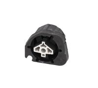 FEBI BILSTEIN 186339 Supporto, Cambio automatico